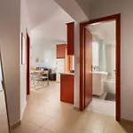 Spartan Gem Apartment *