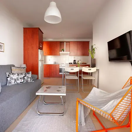 Spartan Gem Szpárti