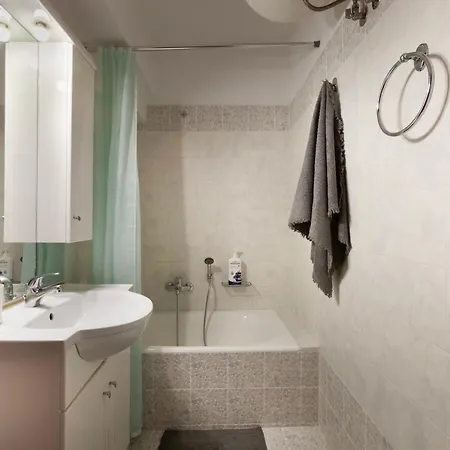 Spartan Gem * Esparta