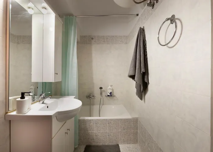 Spartan Gem * Sparta