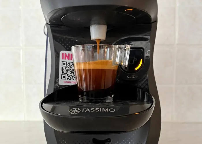 Apartamento Spartan Gem Sparta